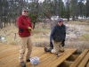 Joel and Steve decking.jpg